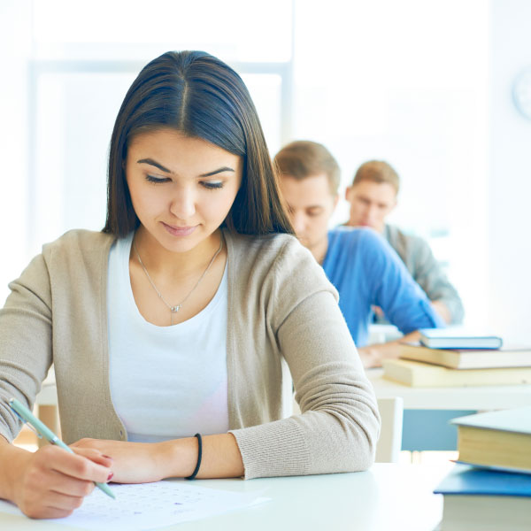 Teenage Mentoring gallery image 1
