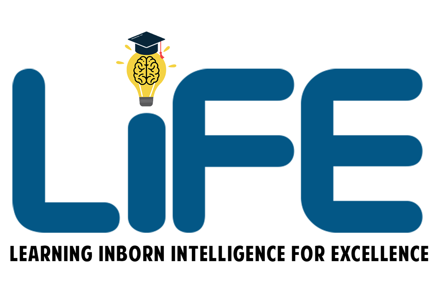 A Report That Transforms the Life of Individuals