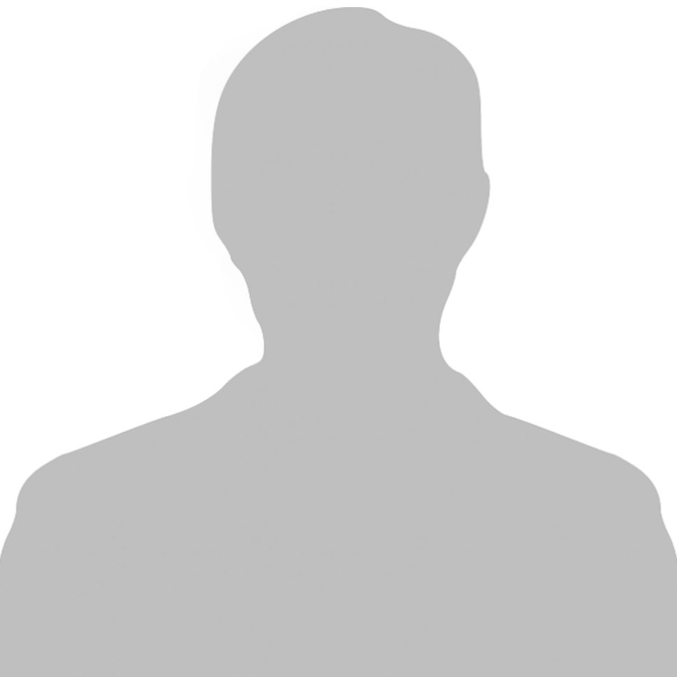 Arvind Devkate's profile